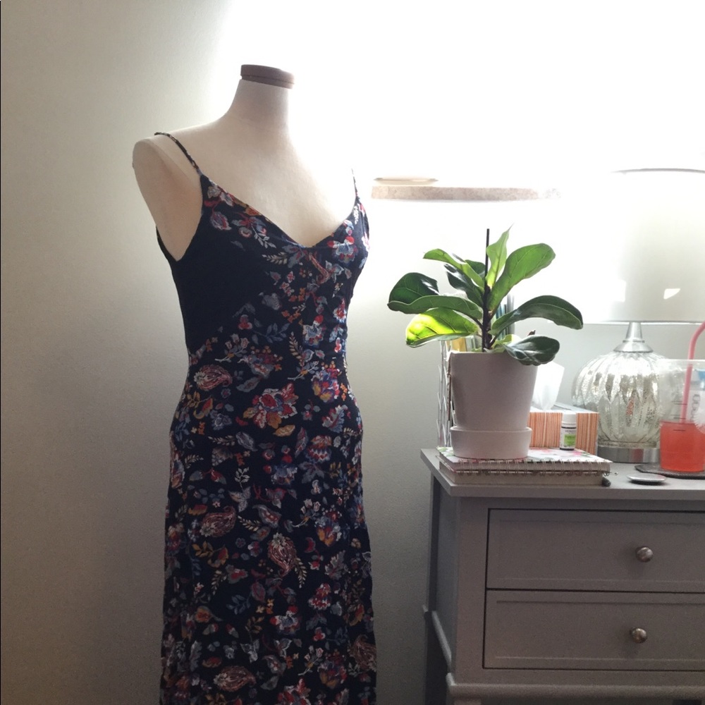 Xhilaration/ Target Maxi 3 for $15 SALE